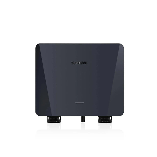 Sunshare MWR-800-5M Mikro-Wechselrichter - 01-product-image-gallery-MWR-800-5M.webp