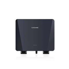 Sunshare MWR-800-5M Mikro-Wechselrichter - 01-product-image-gallery-MWR-800-5M.webp