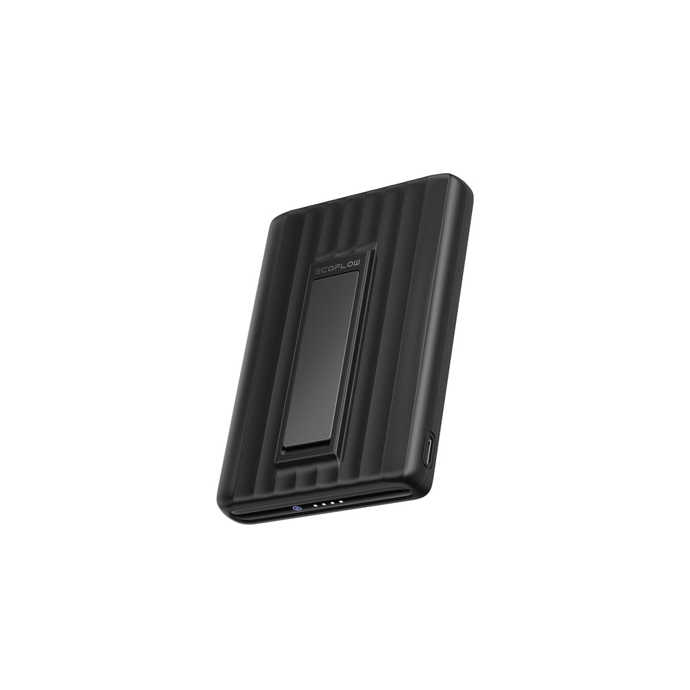 EcoFlow RAPID Mag 10K - 01-product-image-gallery-Mag-10K.jpg