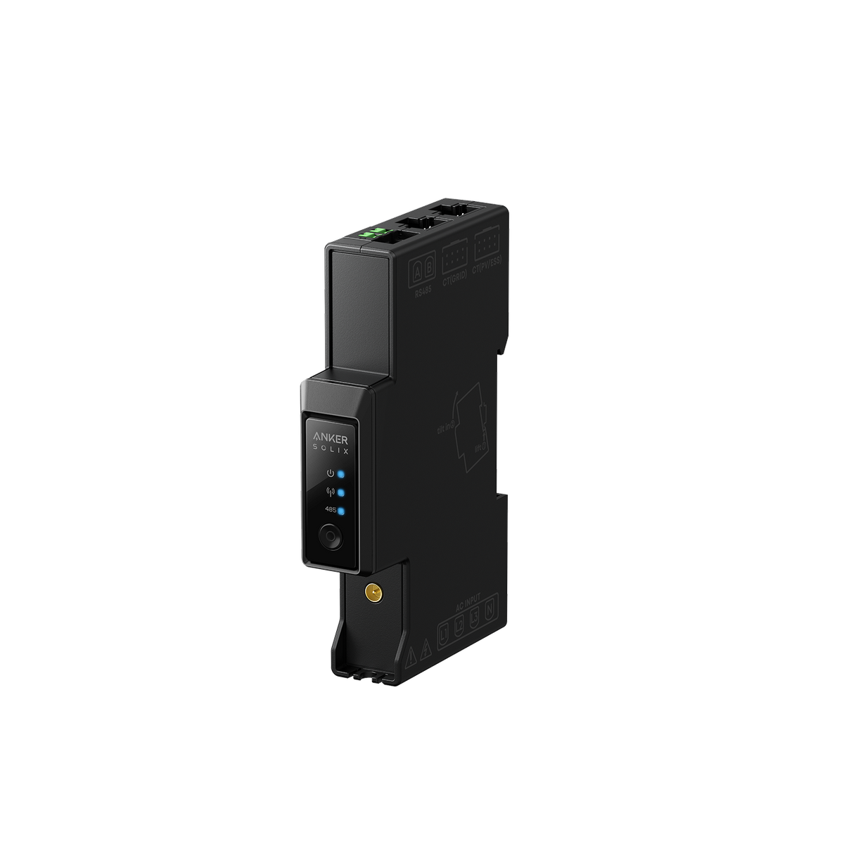Anker SOLIX Smart Meter Gen 2 (Dreiphasig) Smarter Zähler - 01-product-image-gallery-Meter-Gen-2-Dreiphasig.png