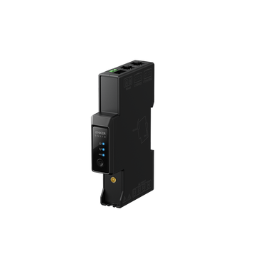 Anker SOLIX Smart Meter Gen 2 (Dreiphasig) Smarter Zähler - 01-product-image-gallery-Meter-Gen-2-Dreiphasig.png