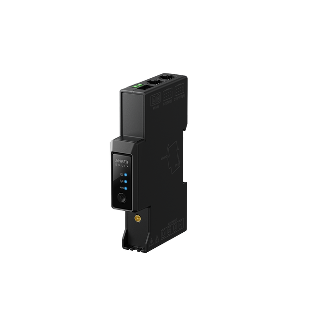 Anker SOLIX Smart Meter Gen 2 (Dreiphasig) Smarter Zähler - 01-product-image-gallery-Meter-Gen-2-Dreiphasig.png