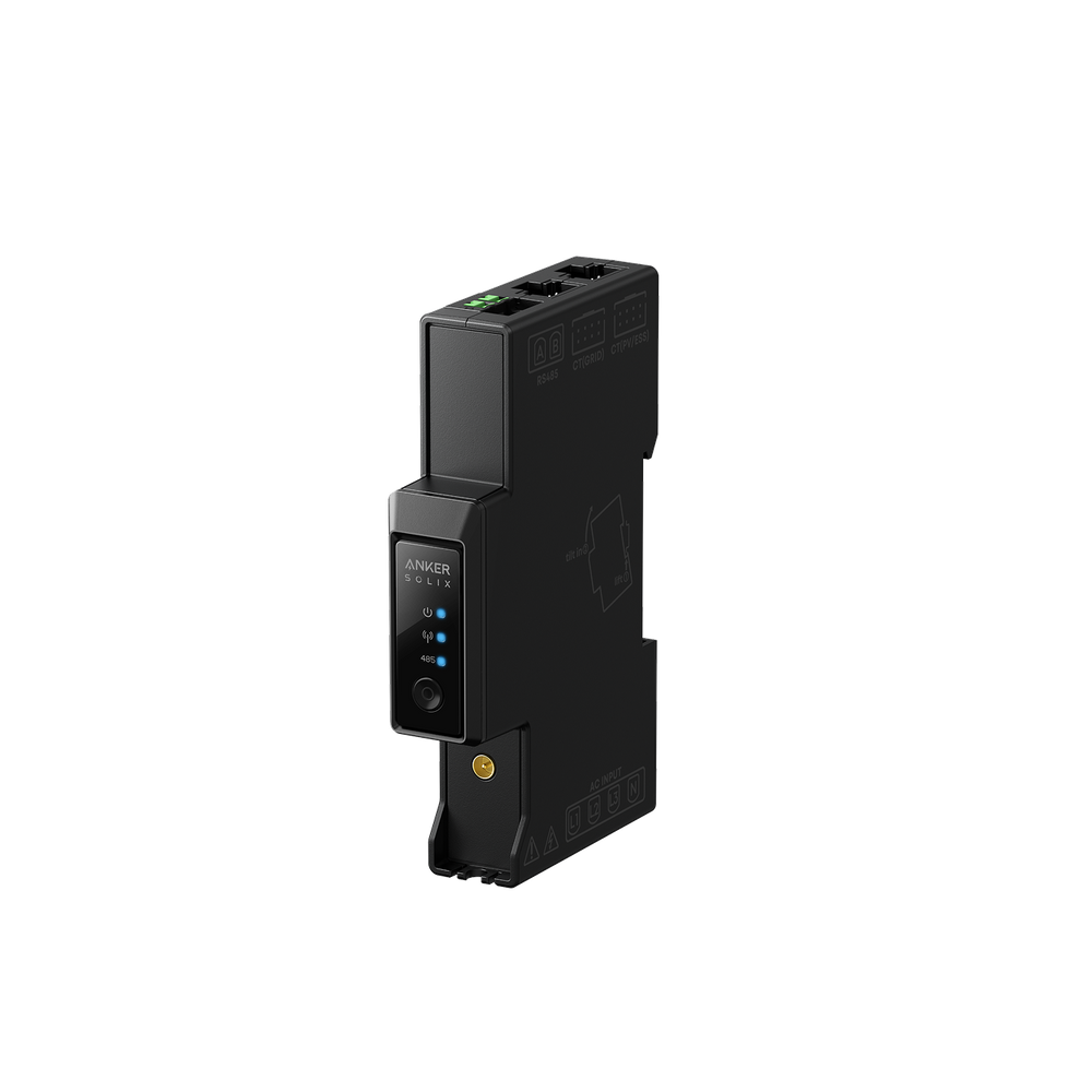 Anker SOLIX Smart Meter Gen 2 (Dreiphasig) Smarter Zähler - 01-product-image-gallery-Meter-Gen-2-Dreiphasig.png