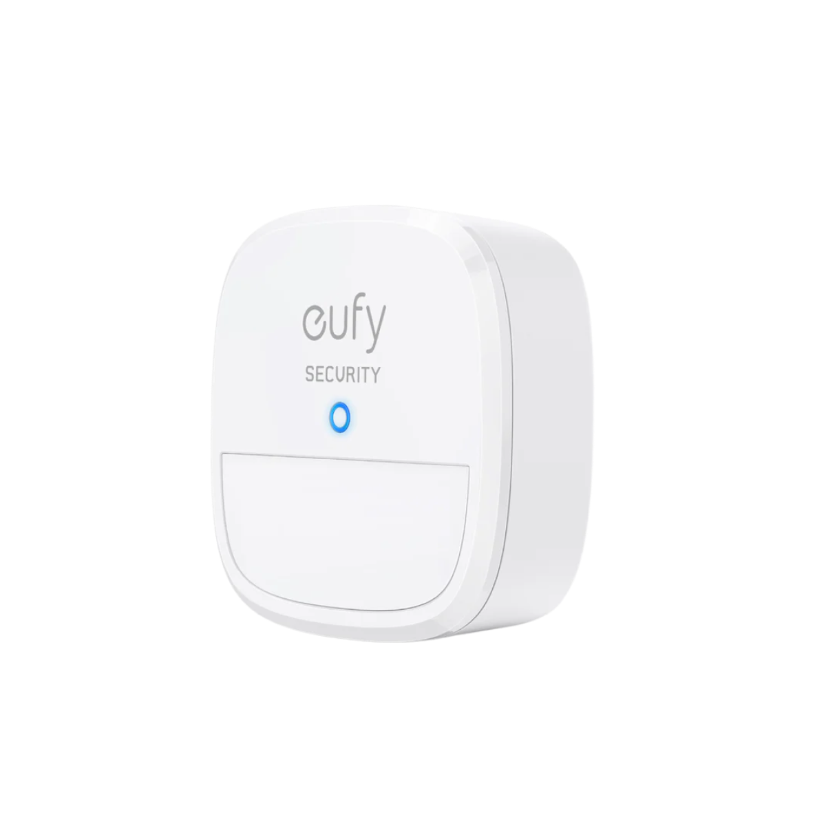 eufy T8910021 Bewegungssensor - 01-product-image-gallery-Motion-Sensor-White.png