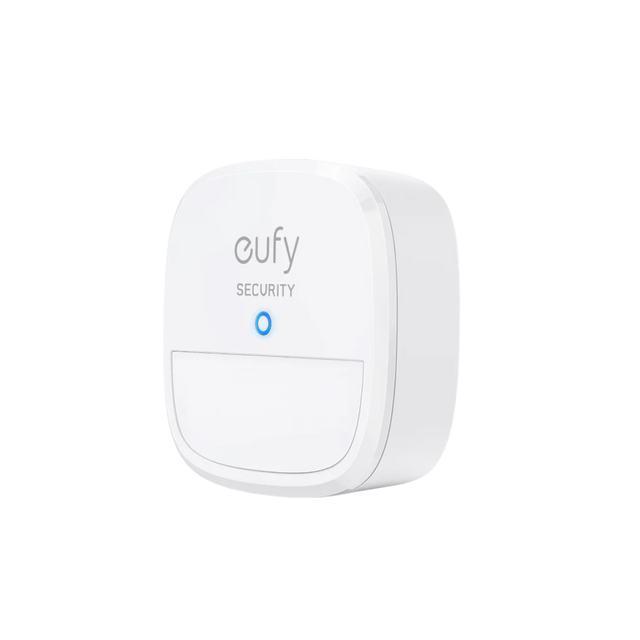 eufy T8910021 Bewegungssensor - 01-product-image-gallery-Motion-Sensor-White.png
