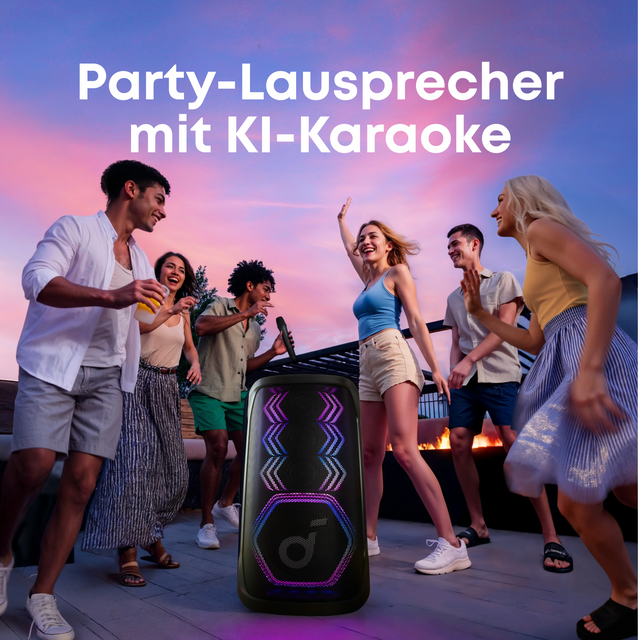 soundcore Rave 3S Tragbarer Party-Lautsprecher - 01-product-image-gallery-Rave-3S-Party-Lautsprecher-tragbar-kabellos.png