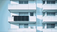 Sunshare Ray-HB-2 Betonbalkon-Halterungsset - 01-product-image-gallery-Ray-HB-2.png