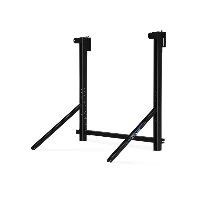 Sunshare Ray-HG-2 Balkon-Solarhalterung - 01-product-image-gallery-Ray-HG-2.png