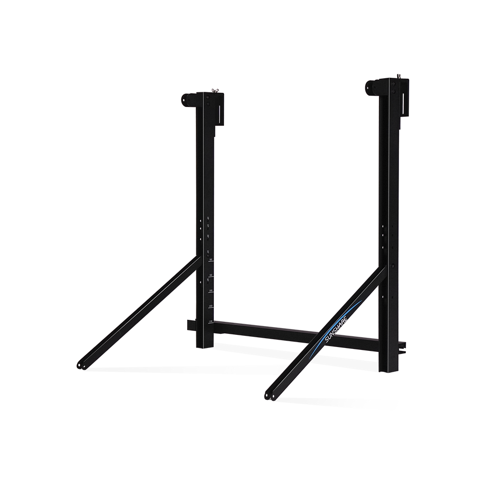 Sunshare Ray-HG-2 Balkon-Solarhalterung - 01-product-image-gallery-Ray-HG-2.png