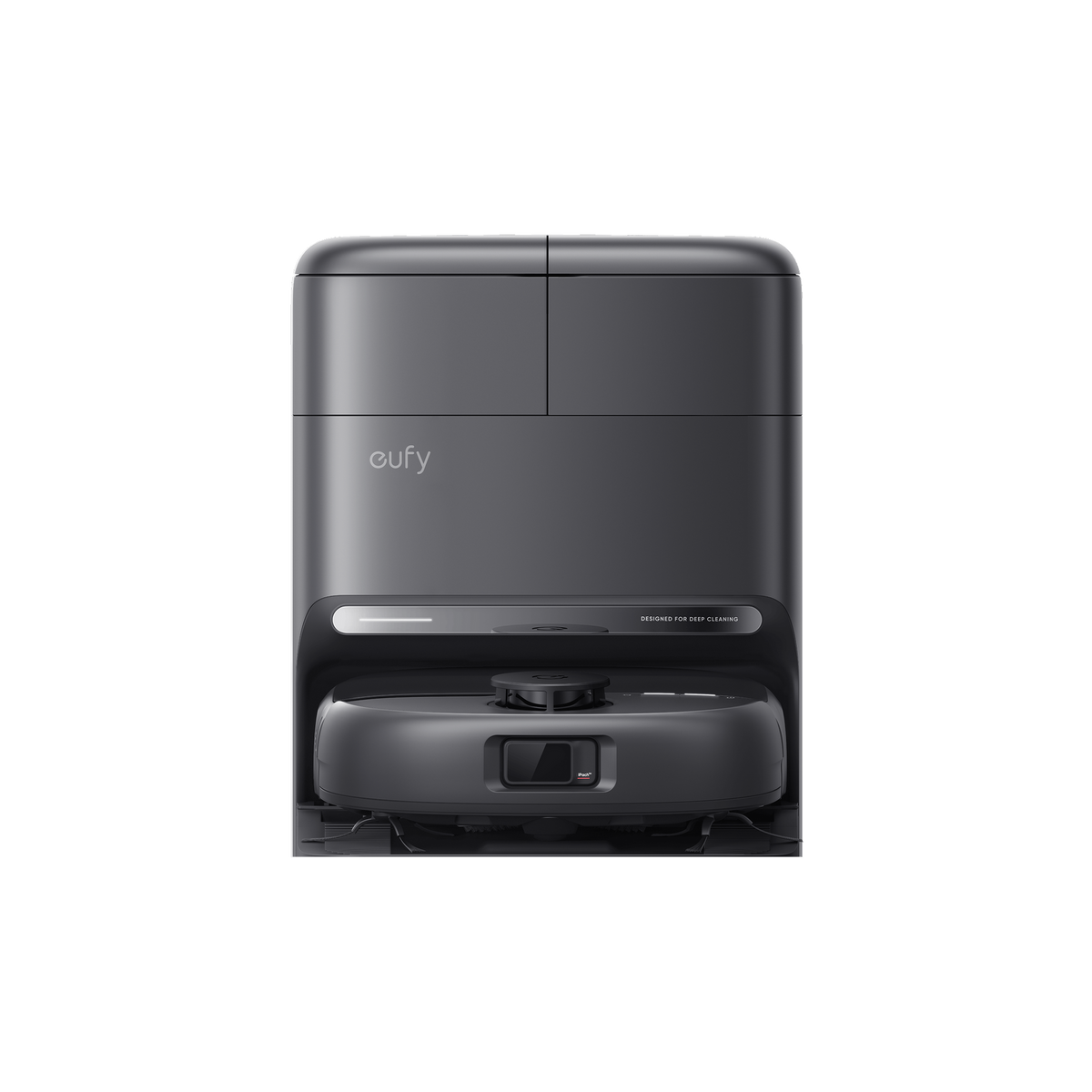 eufy Robot Vacuum Omni C28 Saugroboter mit Wischfunktion - 01-product-image-gallery-Robot-Vacuum-Omni-C28.png