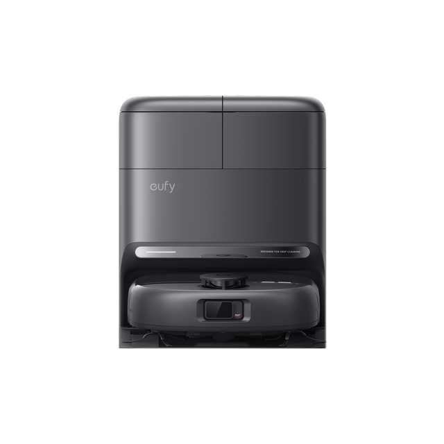 eufy Robot Vacuum Omni C28 Saugroboter mit Wischfunktion - 01-product-image-gallery-Robot-Vacuum-Omni-C28.png
