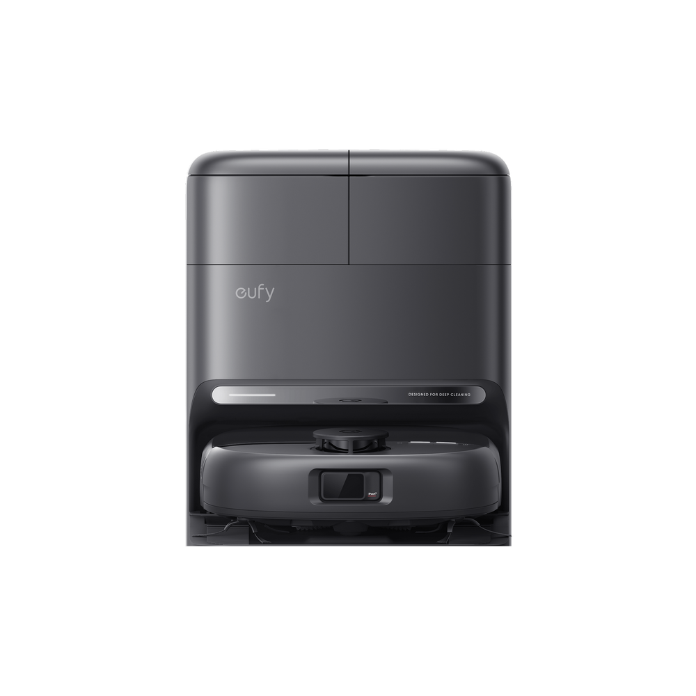 eufy Robot Vacuum Omni C28 Saugroboter mit Wischfunktion - 01-product-image-gallery-Robot-Vacuum-Omni-C28.png