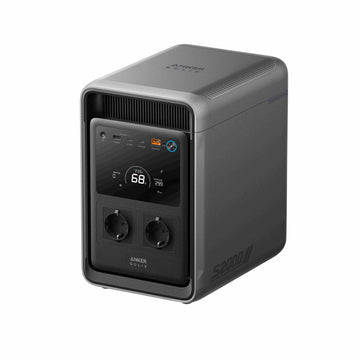 Anker SOLIX S2000 Tragbare Powerstation - 01-product-image-gallery-S2000-Tragbare-Powerstation.jpg