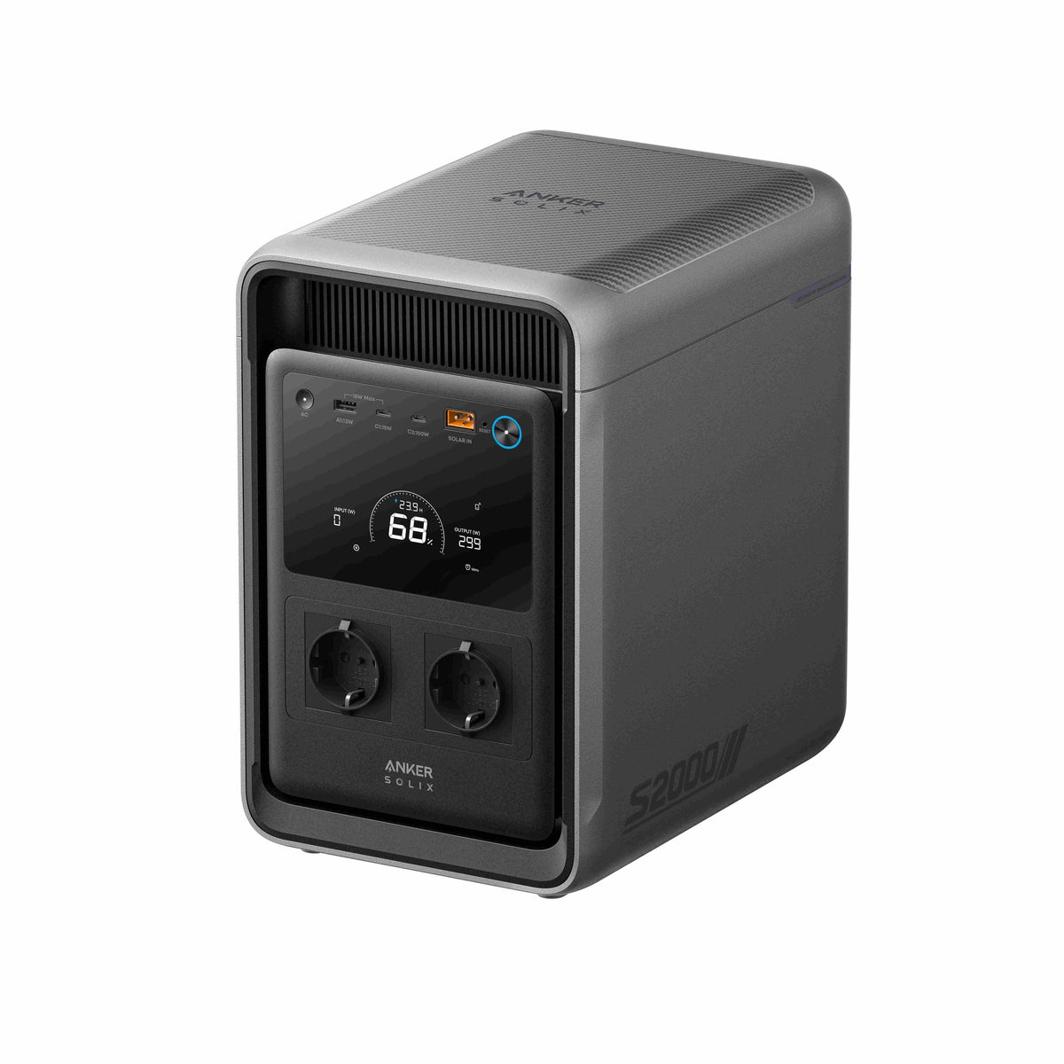 Anker SOLIX S2000 Tragbare Powerstation - 01-product-image-gallery-S2000-Tragbare-Powerstation.jpg