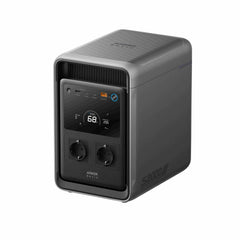 Anker SOLIX S2000 Tragbare Powerstation - 01-product-image-gallery-S2000-Tragbare-Powerstation.jpg