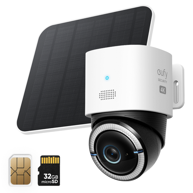 eufy 4G LTE Cam S330 Überwachungskamera - 01-product-image-gallery-S330-Netzwerk-berwachungskamera.png