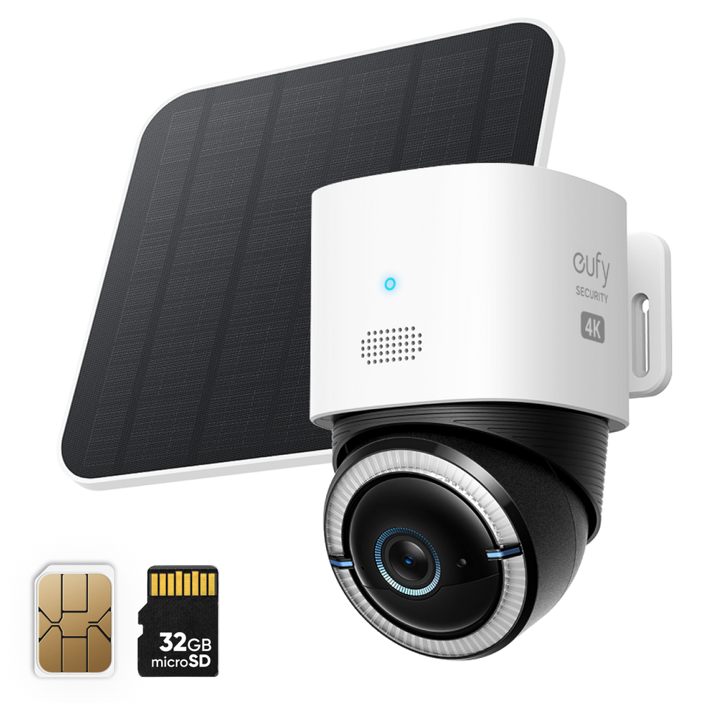 eufy 4G LTE Cam S330 Überwachungskamera - 01-product-image-gallery-S330-Netzwerk-berwachungskamera.png