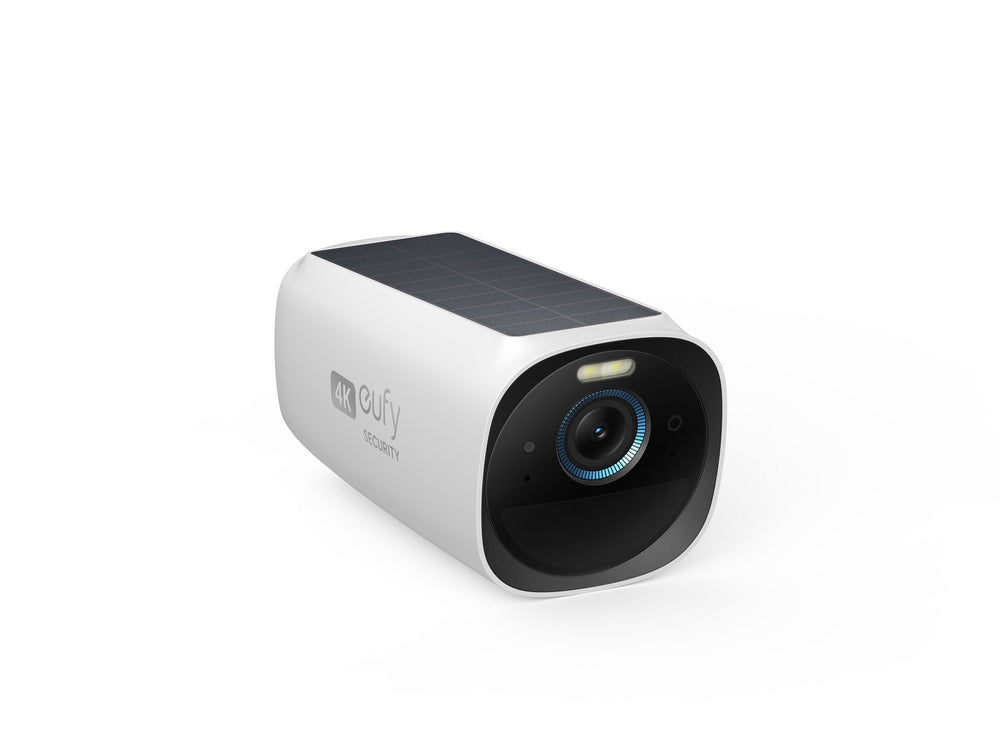 eufy S330 eufyCam 3 Überwachungskamera - 01-product-image-gallery-S330-eufyCam-eufyCam-3-Netzwerk-berwachungskamera.jpg