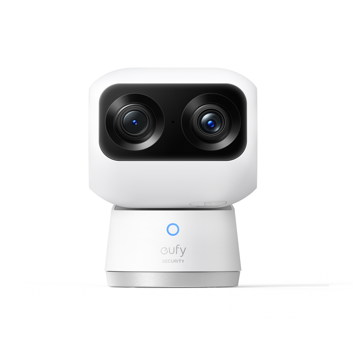 Eufy S350 Innenkamera - 01-product-image-gallery-S350-Netzwerk-berwachungskamera.png
