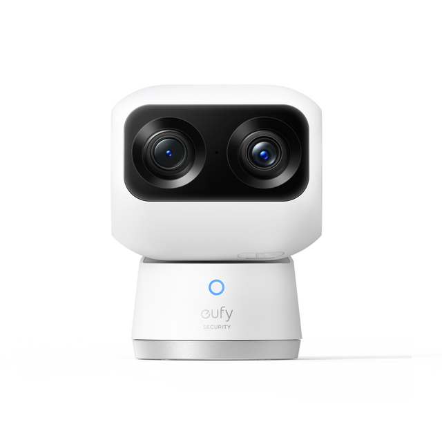 Eufy S350 Innenkamera - 01-product-image-gallery-S350-Netzwerk-berwachungskamera.png