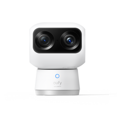 Eufy S350 Innenkamera - 01-product-image-gallery-S350-Netzwerk-berwachungskamera.png