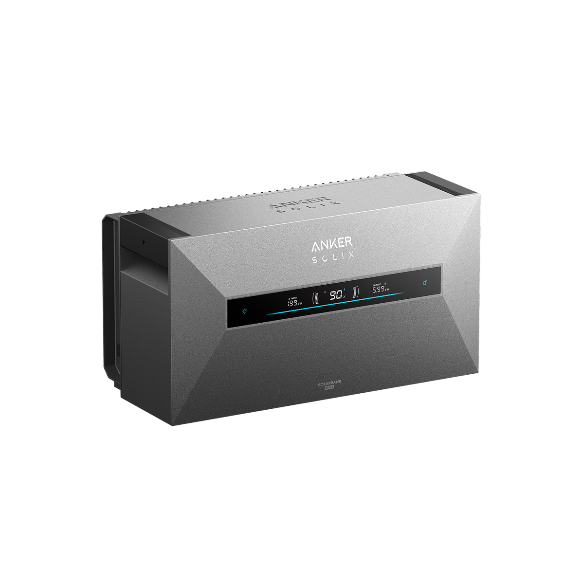 Anker SOLIX Solarbank Max AC - 01-product-image-gallery-SOLIX-Solarbank-Max-AC.png