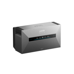 Anker SOLIX Solarbank Max AC - 01-product-image-gallery-SOLIX-Solarbank-Max-AC.png