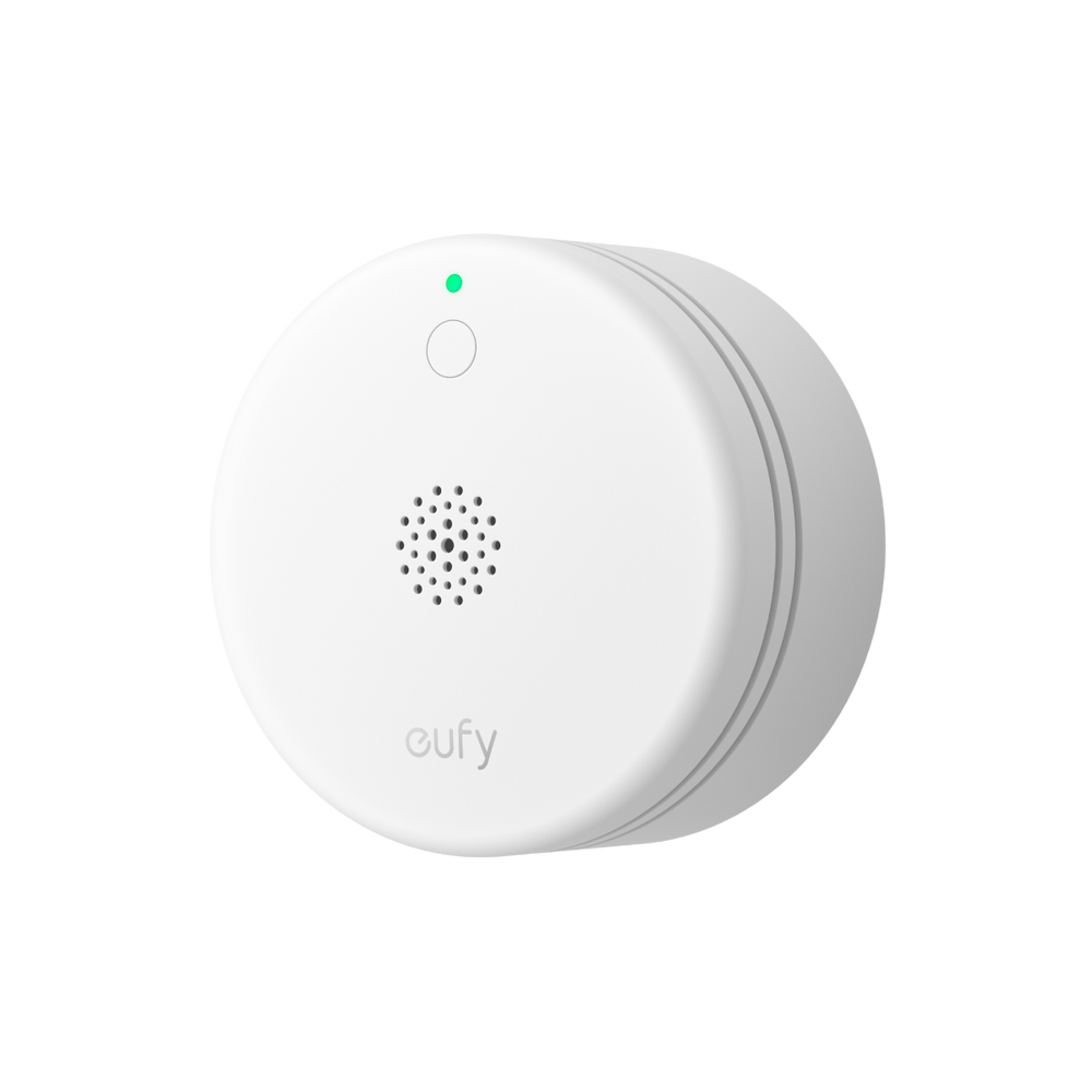 eufy E10 Rauchmelder - 01-product-image-gallery-Security-E10-Alarmmodul-Smoke-and-Carbon-Monoxide-Alarm-Listener-wei.png