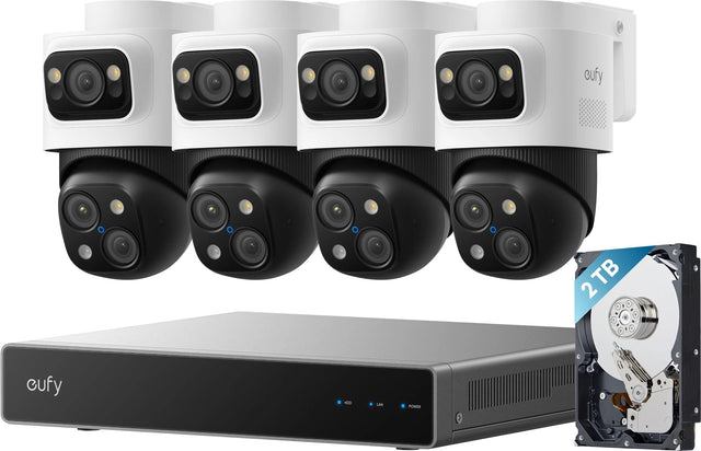 eufy S4 Max Videoüberwachungssystem - 01-product-image-gallery-Security-System-S4-Max-NVR-Kamera-s-drahtlos-Wi-Fi-PoE-Wechselstrom-betrieben.jpg