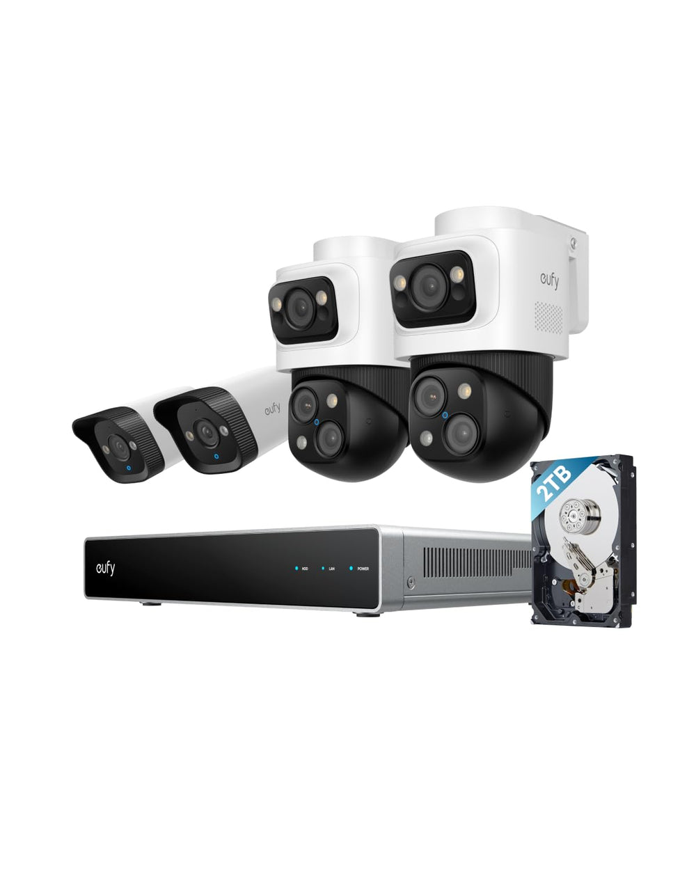 eufy Security System S4 – Netzwerk-Überwachungskamera-Set - 01-product-image-gallery-Security-System-S4-Netzwerk-berwachungskamera-Set.jpg