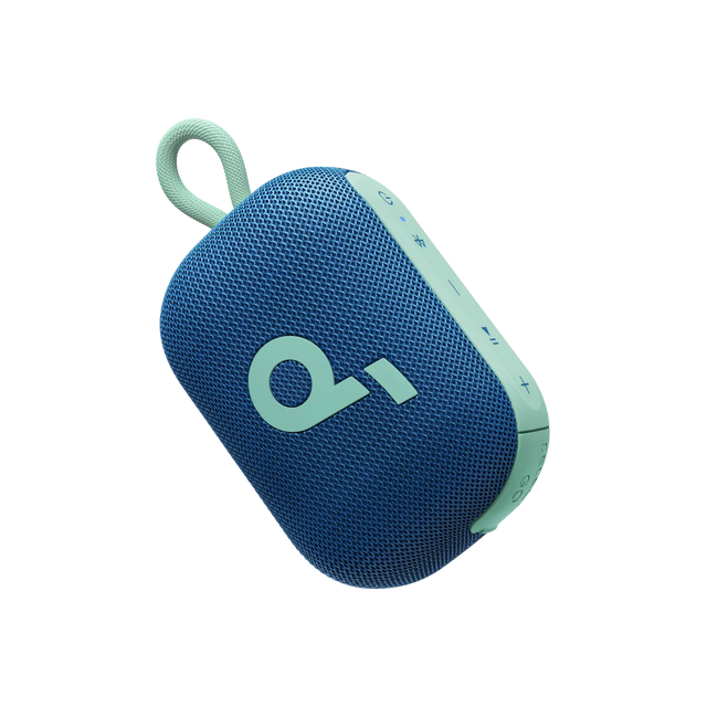 soundcore Select 4 Go Tragbarer Bluetooth-Lautsprecher - 01-product-image-gallery-Select-4-Go-Lautsprecher-tragbar-kabellos.png