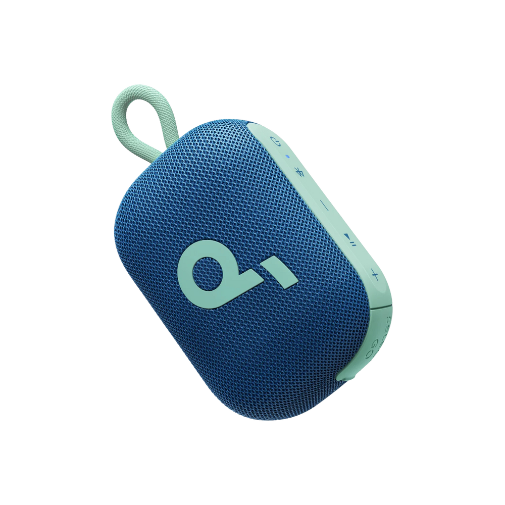 soundcore Select 4 Go Tragbarer Bluetooth-Lautsprecher - 01-product-image-gallery-Select-4-Go-Lautsprecher-tragbar-kabellos.png