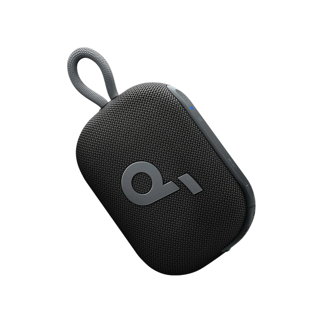 soundcore Select 4 Go Tragbarer Bluetooth-Lautsprecher - 01-product-image-gallery-Select-4-Go-Lautsprecher-tragbar-kabellos.png