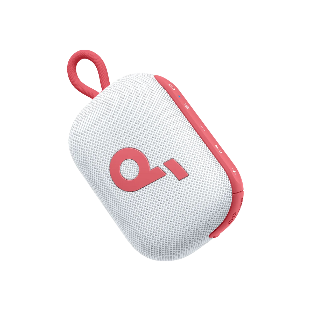 soundcore Select 4 Go Tragbarer Bluetooth-Lautsprecher - 01-product-image-gallery-Select-4-Go-Lautsprecher-tragbar-kabellos.png