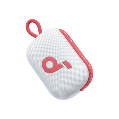 soundcore Select 4 Go Tragbarer Bluetooth-Lautsprecher - 01-product-image-gallery-Select-4-Go-Lautsprecher-tragbar-kabellos.png