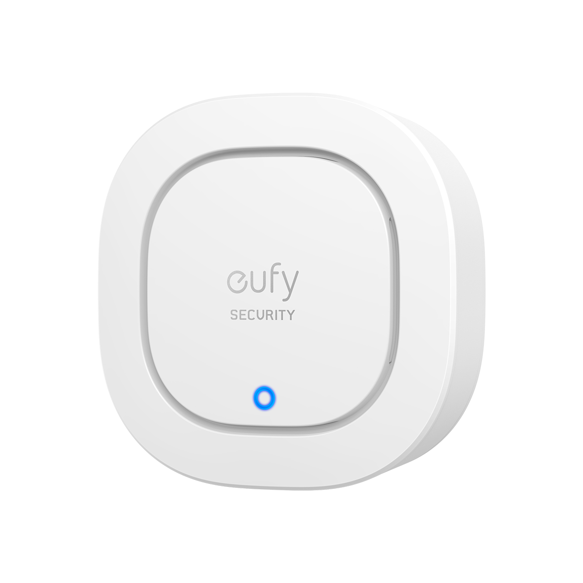 eufy Security T89703D1 Kabellose Alarmsirene - 01-product-image-gallery-Sirene-Wi-Fi.png
