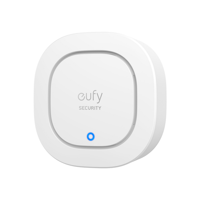 eufy Security T89703D1 Kabellose Alarmsirene - 01-product-image-gallery-Sirene-Wi-Fi.png