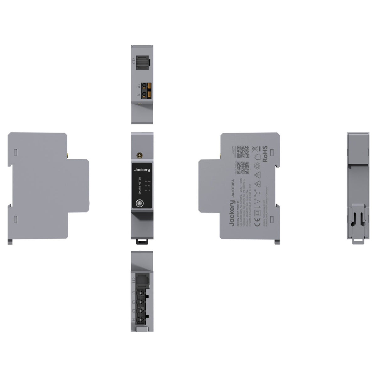 Jackery Smart Meter 3-phasig Energiemesser - 01-product-image-gallery-Smart-Meter-3-phasig.jpg
