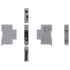 Jackery Smart Meter 3-phasig Energiemesser - 01-product-image-gallery-Smart-Meter-3-phasig.jpg