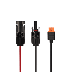EcoFlow Solarkabel MC4 auf XT60i (5 m) - 01-product-image-gallery-Solarkabel-MC4-auf-XT60i-5-m.png