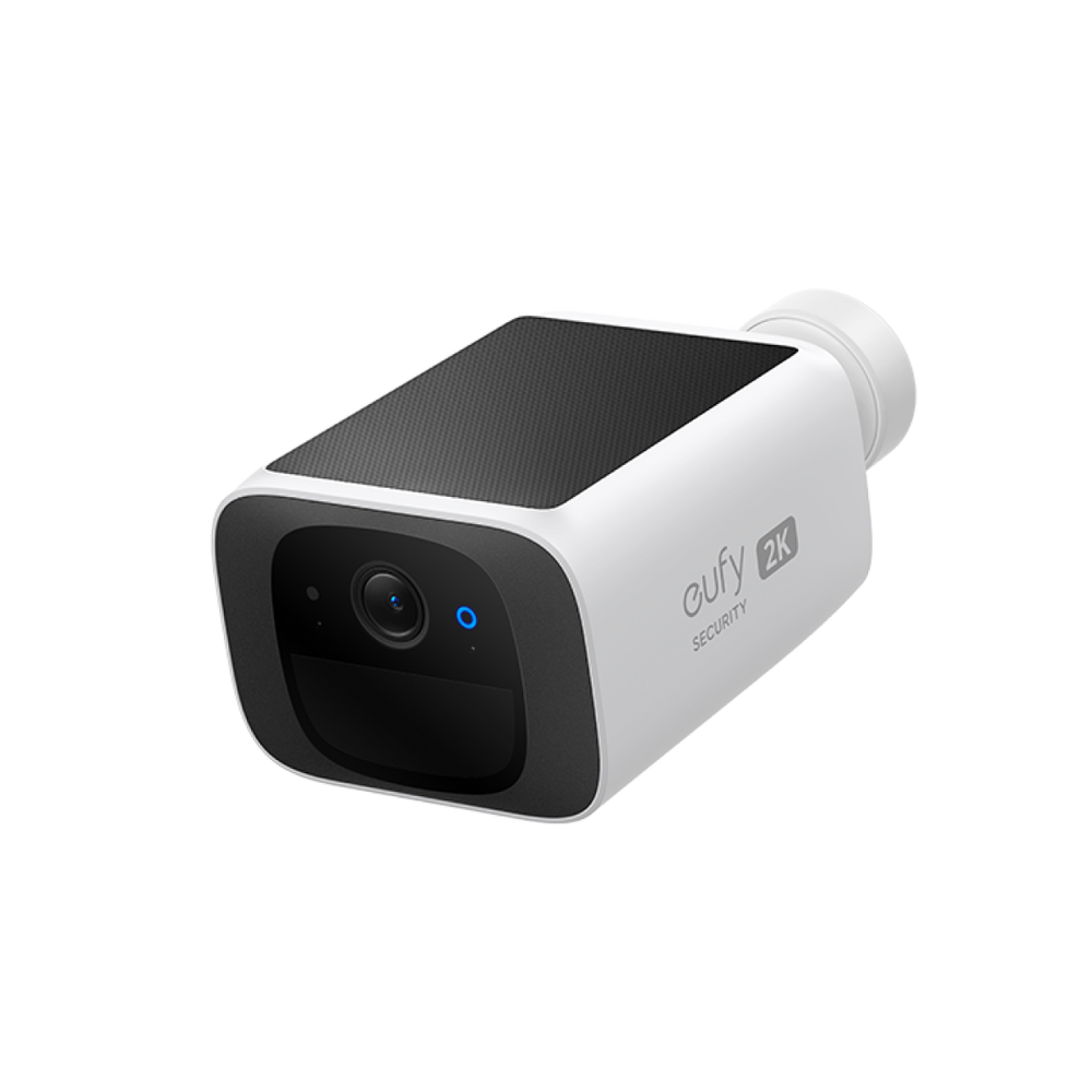 eufy SoloCam S220 Netzwerk-Überwachungskamera - 01-product-image-gallery-SoloCam-E220-2er-Pack-Netzwerk-berwachungskamera.png