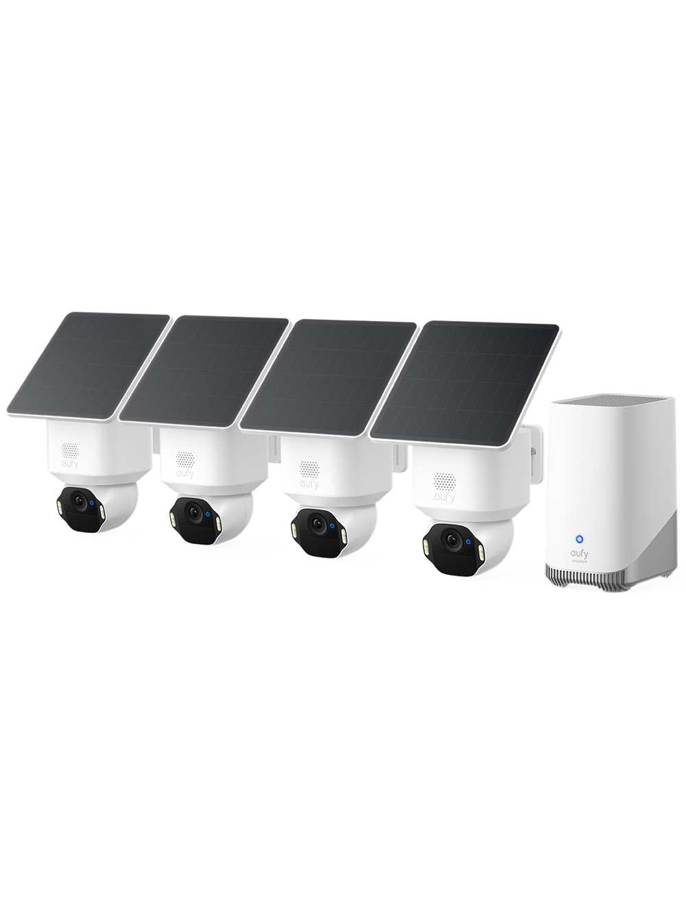 eufy SoloCam E42 Überwachungskamera-Set - 01-product-image-gallery-SoloCam-E42-Netzwerk-berwachungskamera-Set-4-Kameras-mit-HomeBase-S380-und-Solarpanel.png