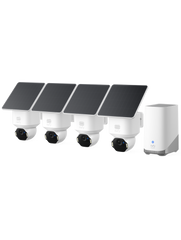 eufy SoloCam E42 Überwachungskamera-Set - 01-product-image-gallery-SoloCam-E42-Netzwerk-berwachungskamera-Set-4-Kameras-mit-HomeBase-S380-und-Solarpanel.png