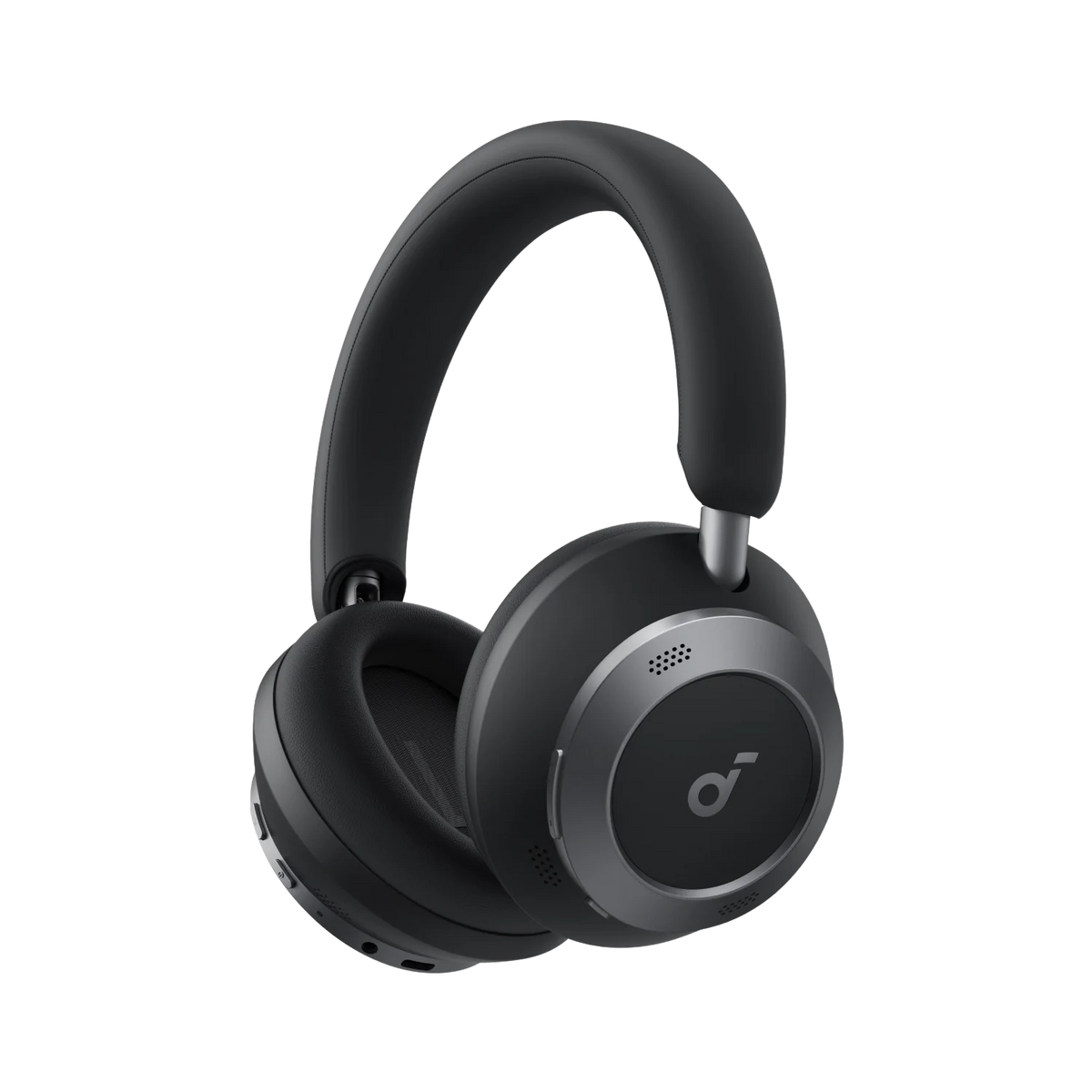 Soundcore Space One Pro Over-Ear-Kopfhörer - 01-product-image-gallery-Space-One-Pro-Kopfh-rer-mit-Mikrofon-3-5-mm-Stecker.png
