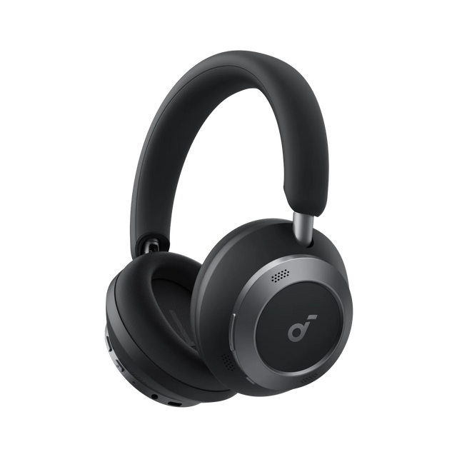 Soundcore Space One Pro Over-Ear-Kopfhörer - 01-product-image-gallery-Space-One-Pro-Kopfh-rer-mit-Mikrofon-3-5-mm-Stecker.png