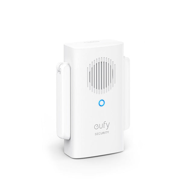 eufy Security T8020 Wi-Fi-Türgong - 01-product-image-gallery-T-rgong-Wi-Fi.jpg