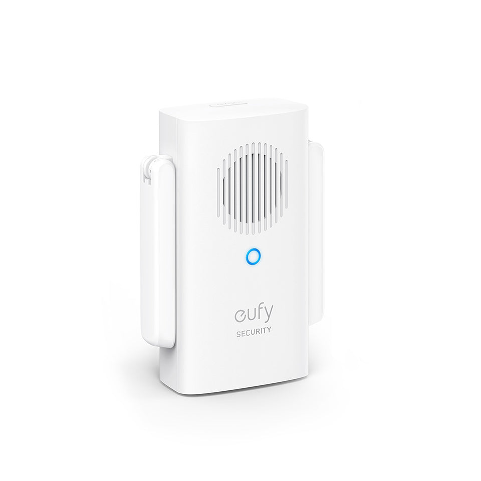 eufy Security T8020 Wi-Fi-Türgong - 01-product-image-gallery-T-rgong-Wi-Fi.jpg