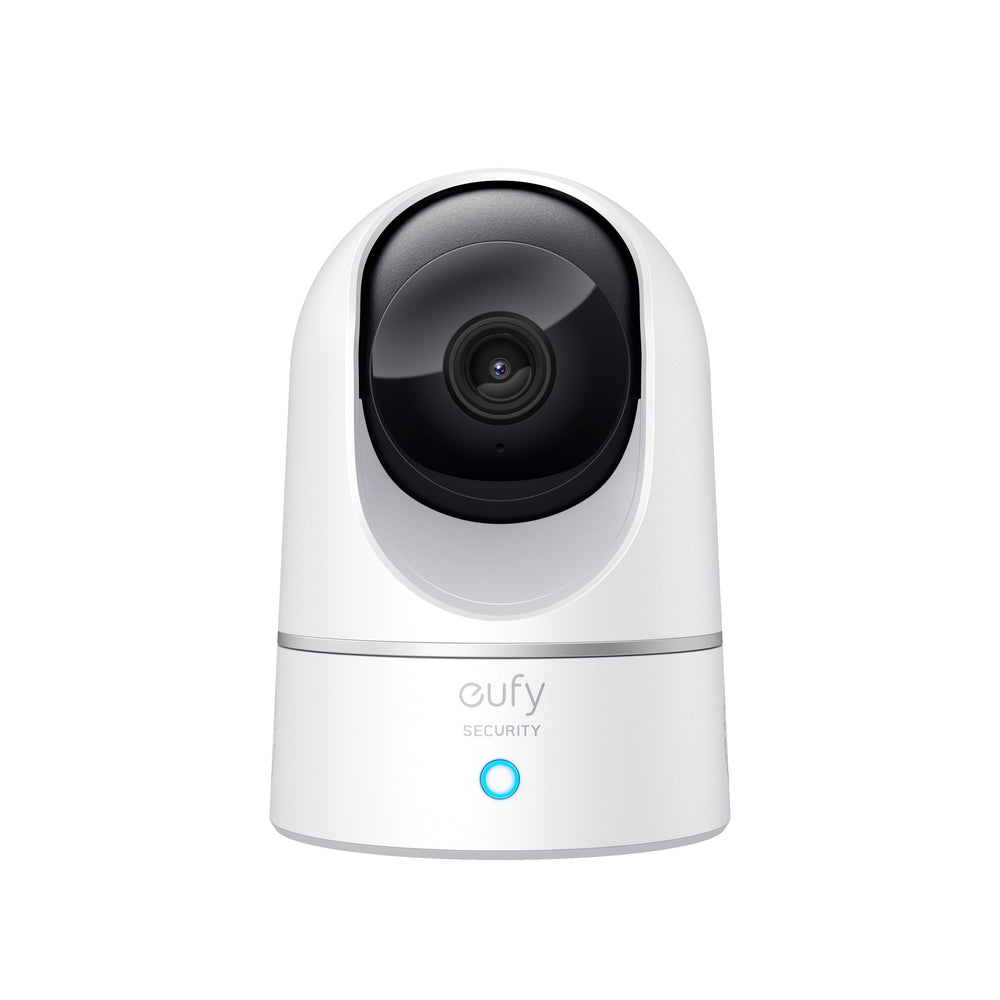 eufy T8410 Netzwerk-Überwachungskamera - 01-product-image-gallery-T8410-Netzwerk-berwachungskamera.jpg