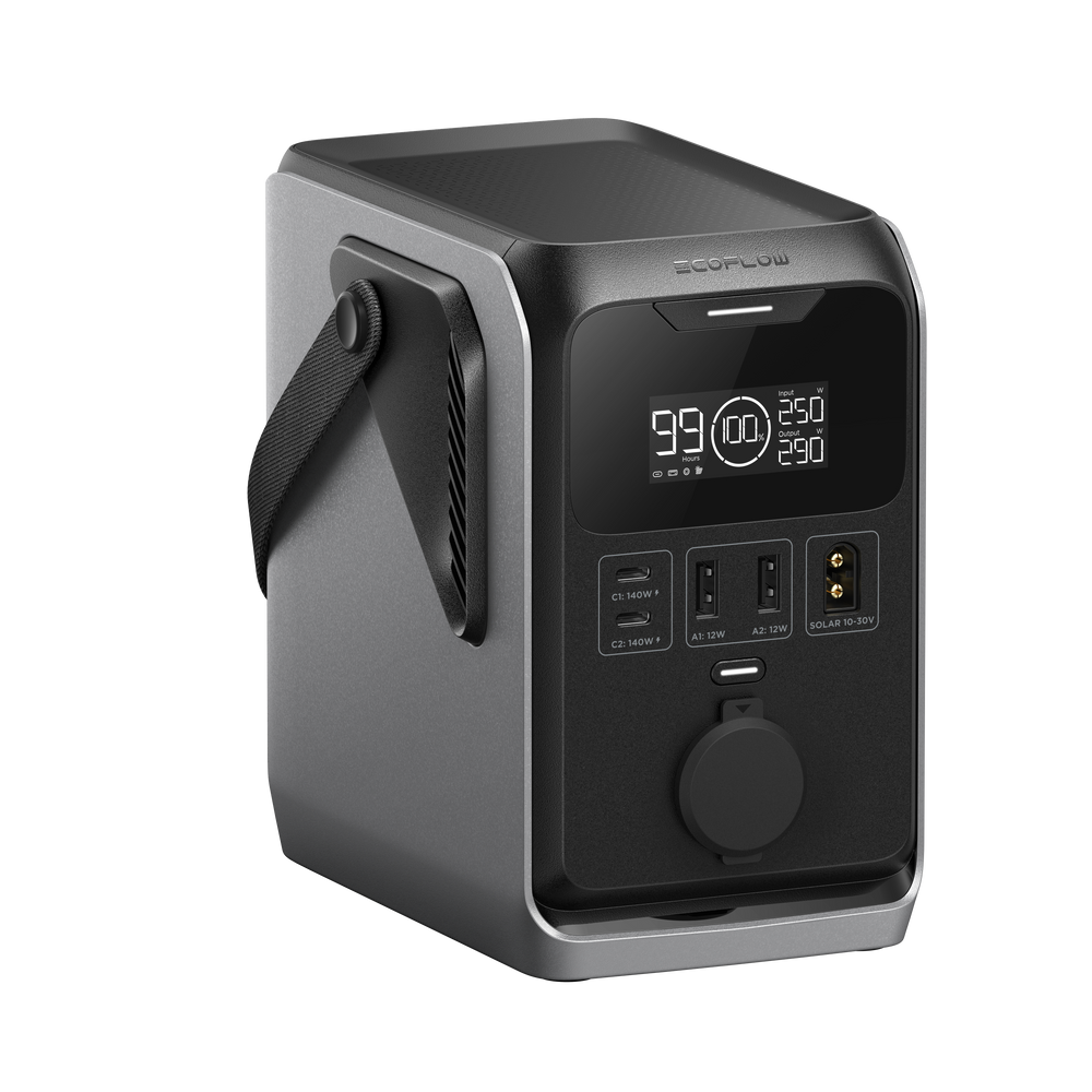 EcoFlow TRAIL 300 DC - 01-product-image-gallery-TRAIL-300-DC-288-Wh.png