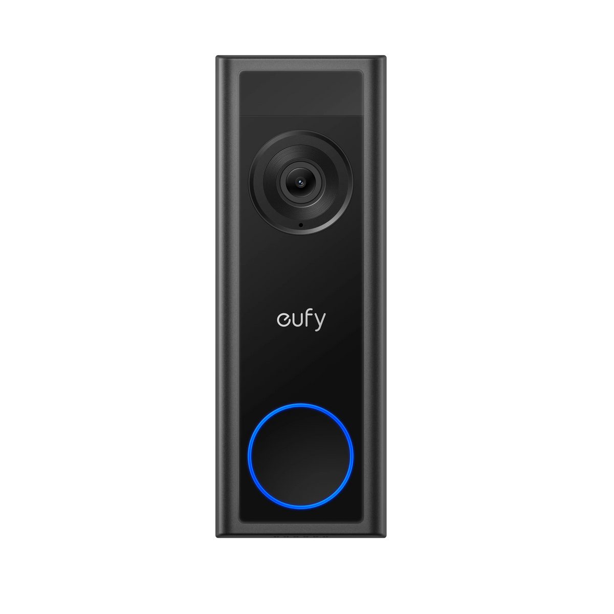 eufy Video Doorbell C31 – Smarte Türklingel - 01-product-image-gallery-Video-Doorbell-C31-smarte-T-rklingel-Wi-Fi.webp